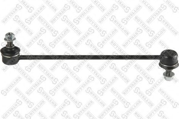 STELLOX 56-07006-SX