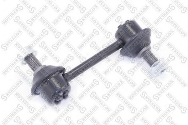 STELLOX 56-17006-SX