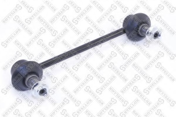 STELLOX 56-37028-SX