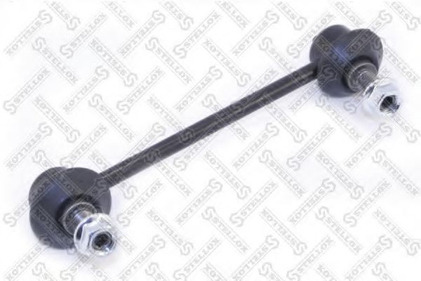 STELLOX 56-37029-SX