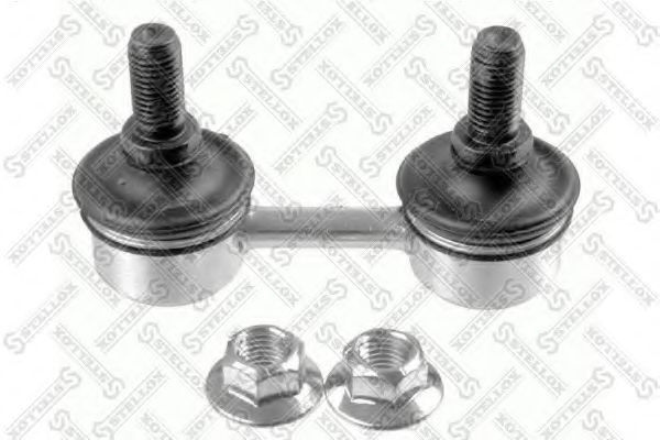 STELLOX 56-51007-SX
