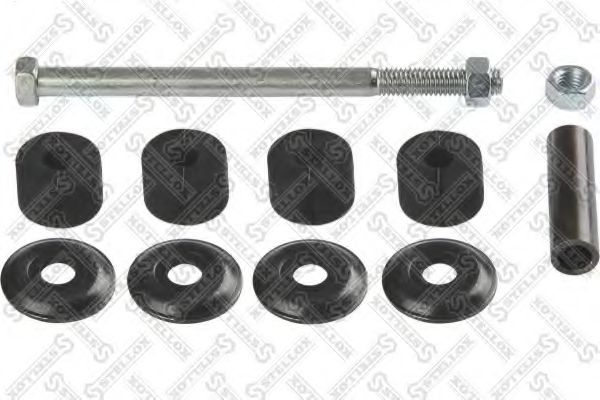 STELLOX 56-71002-SX