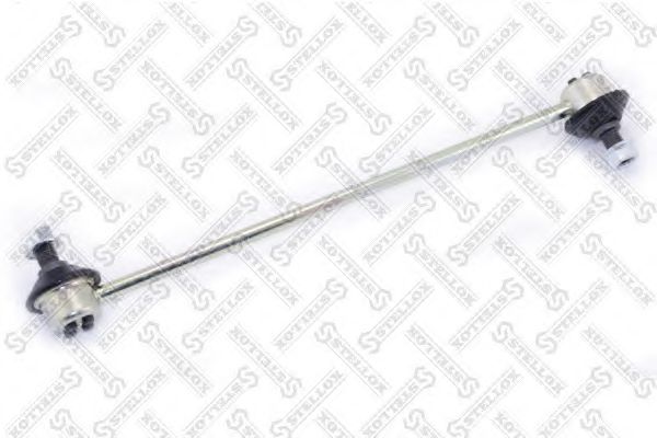 STELLOX 56-71022-SX