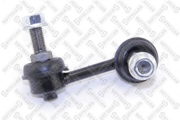 STELLOX 56-74029-SX