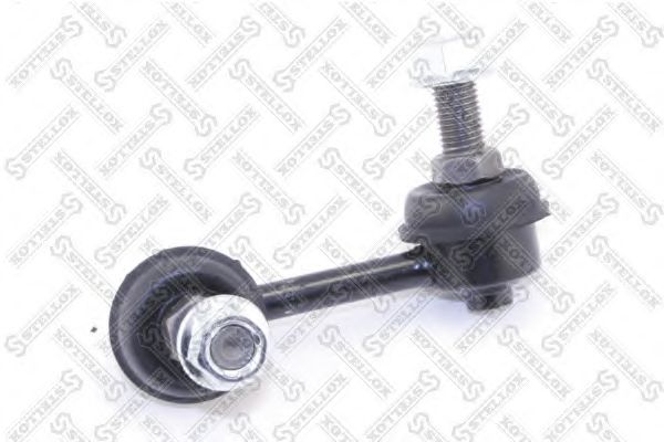 STELLOX 56-74030-SX