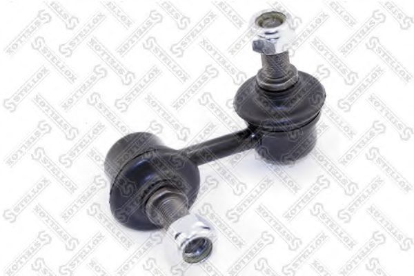 STELLOX 56-74046-SX