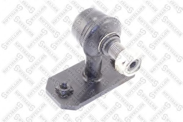 STELLOX 56-98038-SX