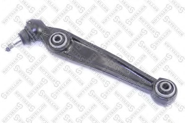 STELLOX 57-00183-SX