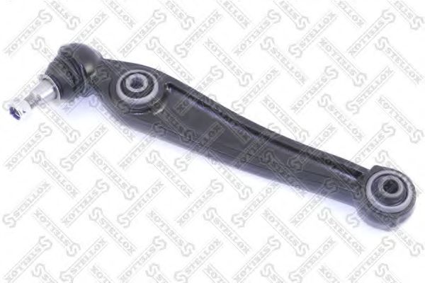 STELLOX 57-00184-SX