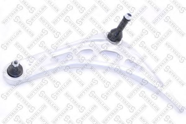 STELLOX 57-00959-SX