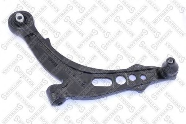 STELLOX 57-01369-SX