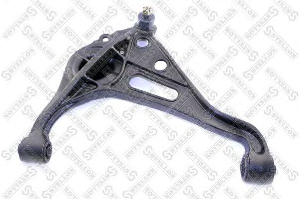 STELLOX 57-61048-SX