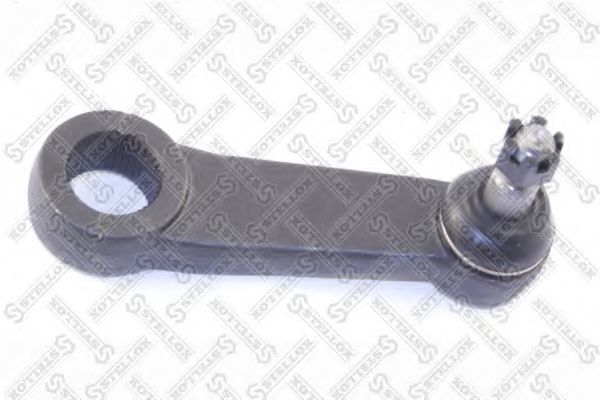STELLOX 57-72013-SX