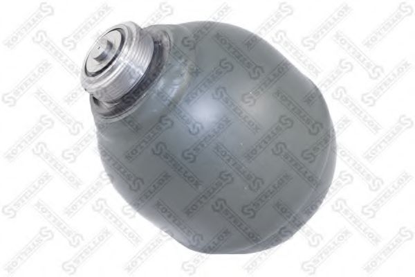STELLOX 70-00003-SX