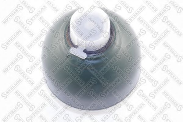 STELLOX 70-00010-SX