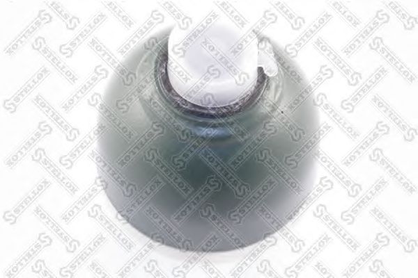 STELLOX 70-00049-SX