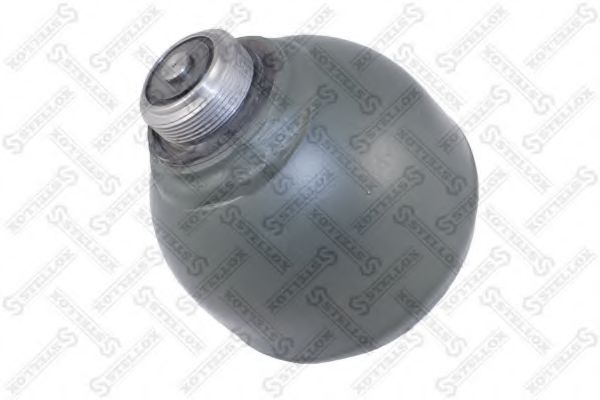 STELLOX 70-00088-SX