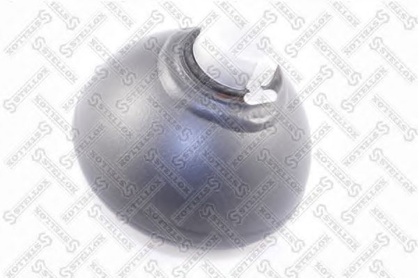 STELLOX 70-00095-SX STELLOX 70-00095-SX