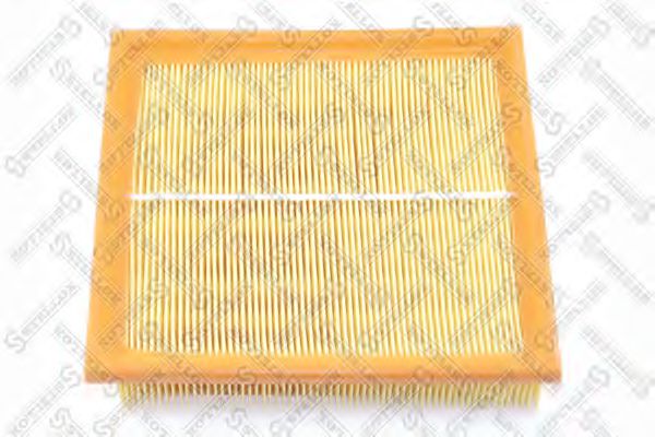 STELLOX 71-00615-SX