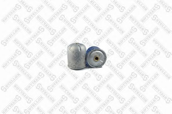 STELLOX 81-00004-SX