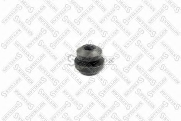 STELLOX 81-02739-SX
