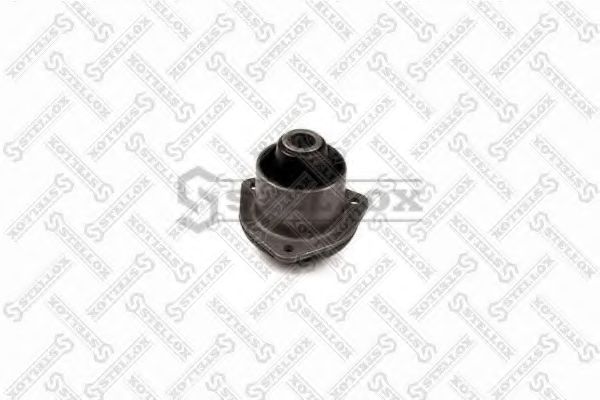 STELLOX 81-02745-SX STELLOX 81-02745-SX