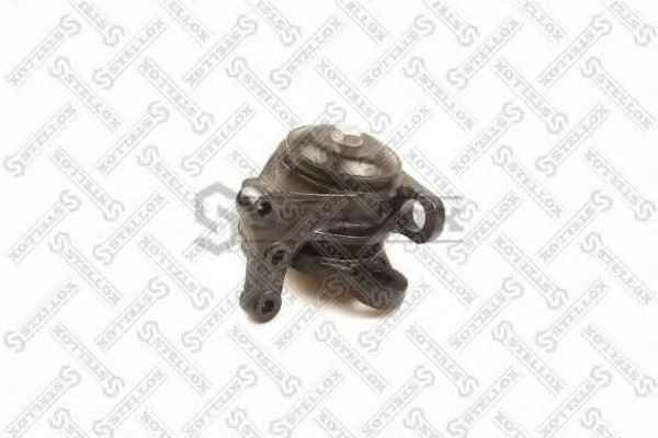 STELLOX 81-02750-SX STELLOX 81-02750-SX