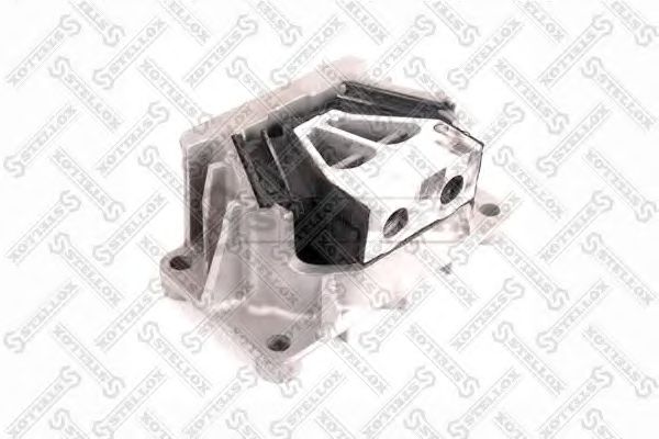 STELLOX 81-02794-SX