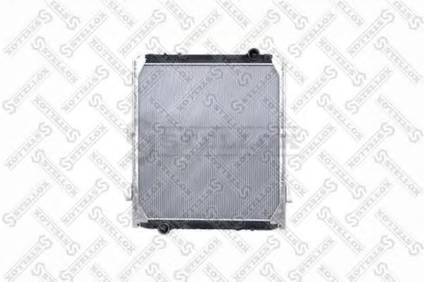 STELLOX 81-03327-SX