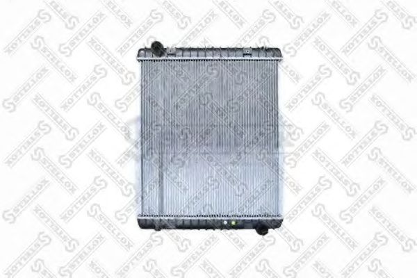 STELLOX 81-03346-SX