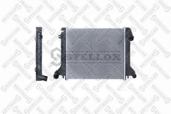STELLOX 81-03348-SX
