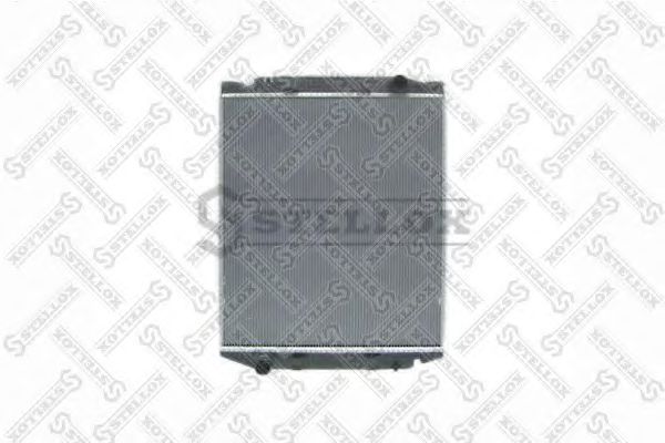 STELLOX 81-03368-SX
