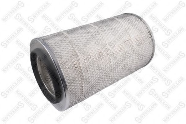 STELLOX 81-21004-SX