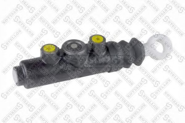 STELLOX 83-00811-SX