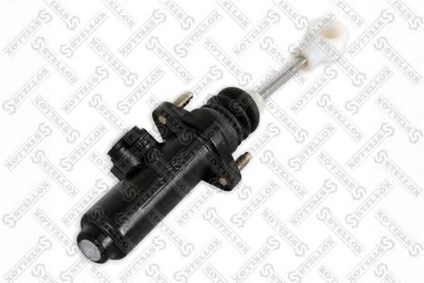 STELLOX 83-00812-SX