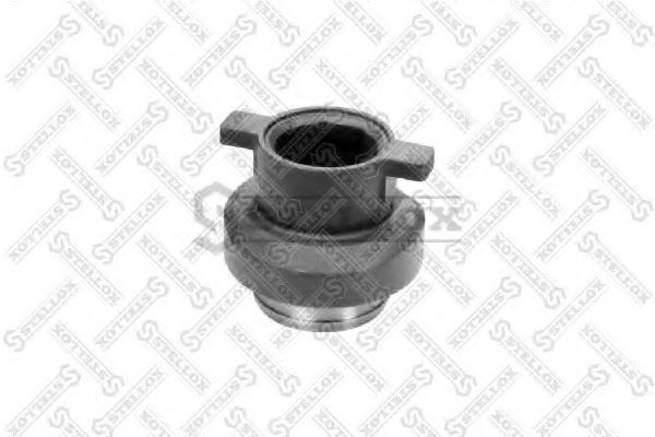 STELLOX 83-02203-SX