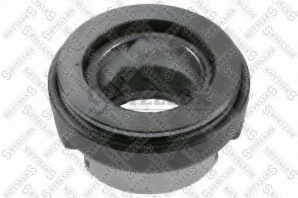 STELLOX 83-02207-SX