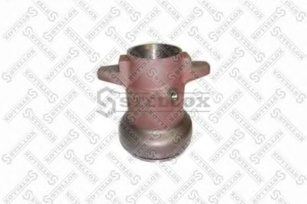 STELLOX 83-02209-SX