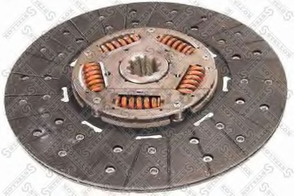 STELLOX 83-03560-SX