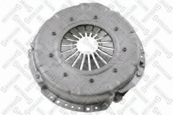 STELLOX 83-04504-SX