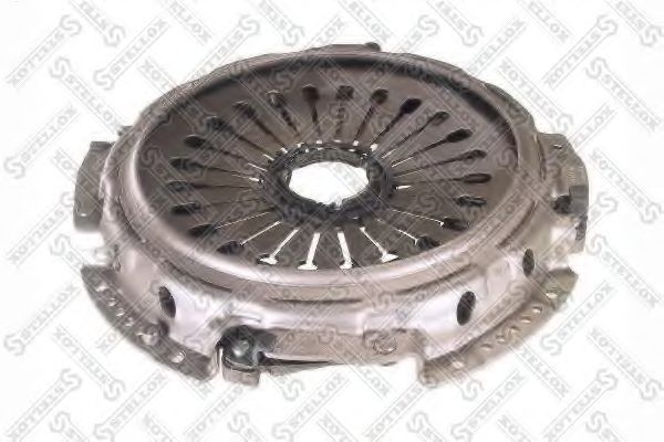 STELLOX 83-04507-SX