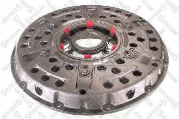 STELLOX 83-04520-SX