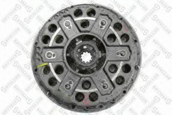 STELLOX 83-04576-SX