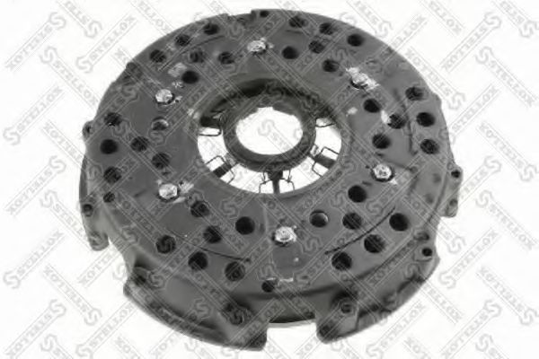 STELLOX 83-04579-SX