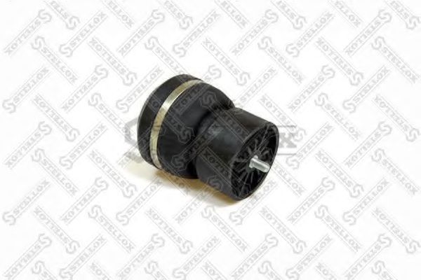 STELLOX 84-00083-SX