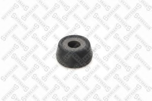 STELLOX 84-08119-SX