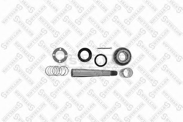 STELLOX 84-16026-SX