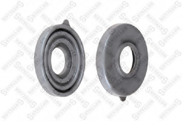 STELLOX 85-10320-SX STELLOX 85-10320-SX