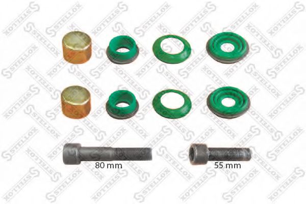 STELLOX 85-10323-SX