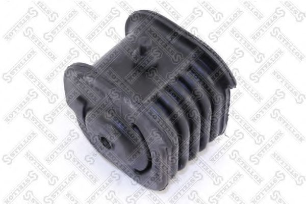 STELLOX 87-51020-SX